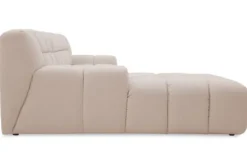 Sale Loungebank Trentino Loungebanken