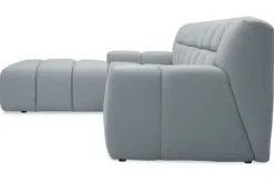 Sale Loungebank Trentino Loungebanken