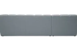 Sale Loungebank Trentino Loungebanken