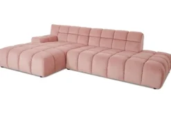 Sale Loungebank Trentino Elementen Banken|Loungebanken