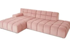 Sale Loungebank Trentino Elementen Banken|Loungebanken