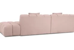 Sale Loungebank Trentino Elementen Banken|Loungebanken