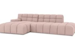 Sale Loungebank Trentino Elementen Banken|Loungebanken