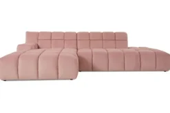 Sale Loungebank Trentino Elementen Banken|Loungebanken