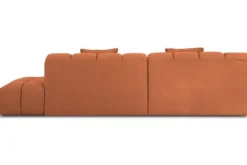 Sale Loungebank Trentino Elementen Banken|Loungebanken