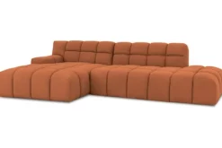 Sale Loungebank Trentino Elementen Banken|Loungebanken