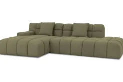 Sale Loungebank Trentino Elementen Banken|Loungebanken