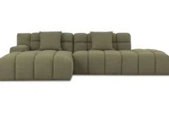 Sale Loungebank Trentino Elementen Banken|Loungebanken