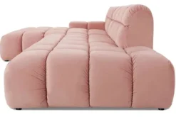 Sale Loungebank Trentino Elementen Banken|Loungebanken