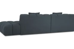 Sale Loungebank Trentino Elementen Banken|Loungebanken