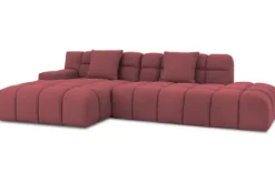 Sale Loungebank Trentino Elementen Banken|Loungebanken