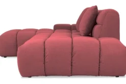 Sale Loungebank Trentino Elementen Banken|Loungebanken