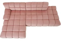 Sale Loungebank Trentino Elementen Banken|Loungebanken