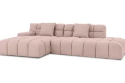 Sale Loungebank Trentino Elementen Banken|Loungebanken