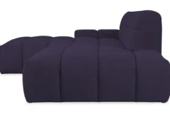 New Loungebank Trentino Elementen Banken|Loungebanken