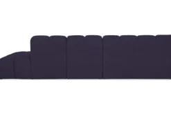 New Loungebank Trentino Elementen Banken|Loungebanken