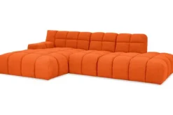 New Loungebank Trentino Elementen Banken|Loungebanken