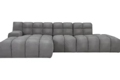 New Loungebank Trentino Elementen Banken|Loungebanken