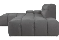 New Loungebank Trentino Elementen Banken|Loungebanken