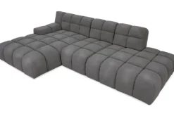 New Loungebank Trentino Elementen Banken|Loungebanken