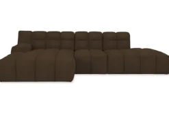 New Loungebank Trentino Elementen Banken|Loungebanken