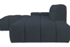 New Loungebank Trentino Elementen Banken|Loungebanken