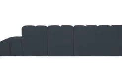 New Loungebank Trentino Elementen Banken|Loungebanken