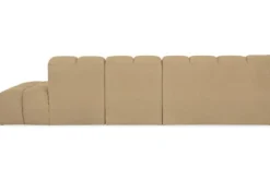 New Loungebank Trentino Elementen Banken|Loungebanken