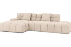 Outlet Loungebank Trentino Loungebanken