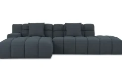 Outlet Loungebank Trentino Loungebanken