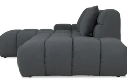 Outlet Loungebank Trentino Loungebanken