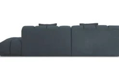 Outlet Loungebank Trentino Loungebanken