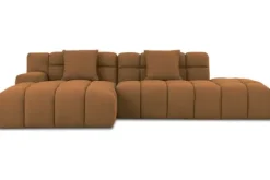 Outlet Loungebank Trentino Loungebanken