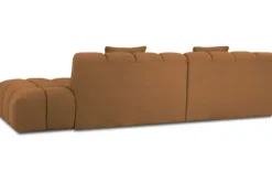 Outlet Loungebank Trentino Loungebanken