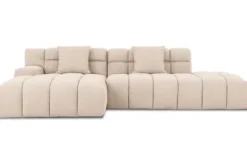 Outlet Loungebank Trentino Loungebanken