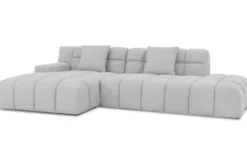 Outlet Loungebank Trentino Loungebanken