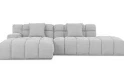 Outlet Loungebank Trentino Loungebanken