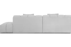 Outlet Loungebank Trentino Loungebanken