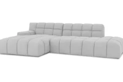 Outlet Loungebank Trentino Loungebanken