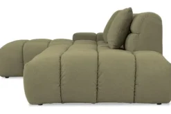 Outlet Loungebank Trentino Loungebanken