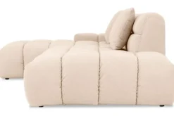 Outlet Loungebank Trentino Loungebanken