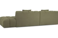 Outlet Loungebank Trentino Loungebanken