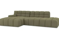 Outlet Loungebank Trentino Loungebanken