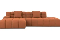 Outlet Loungebank Trentino Loungebanken