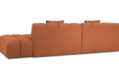 Outlet Loungebank Trentino Loungebanken