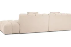 Outlet Loungebank Trentino Loungebanken