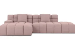 Outlet Loungebank Trentino Loungebanken