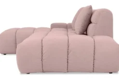 Outlet Loungebank Trentino Loungebanken