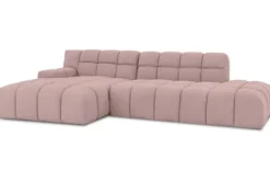 Outlet Loungebank Trentino Loungebanken