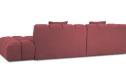 Outlet Loungebank Trentino Loungebanken